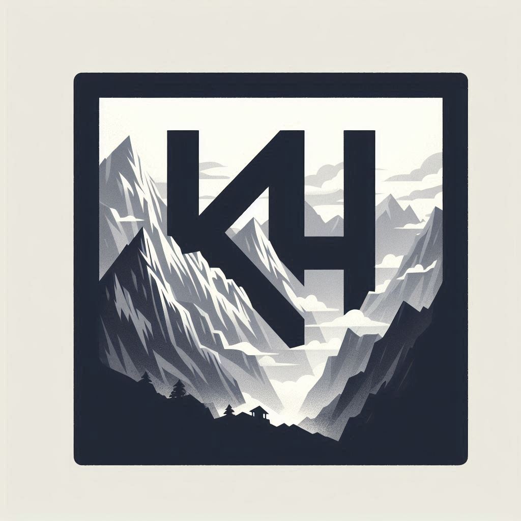 Kaneyama Heritage